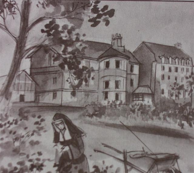 histoire (1)