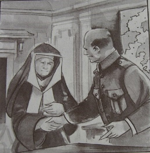 histoire (2)
