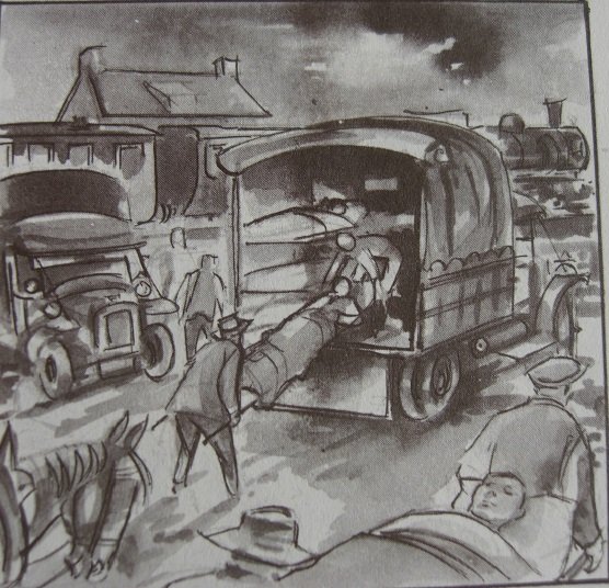 histoire (3)
