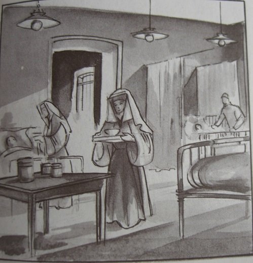 histoire (4)