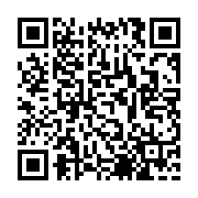 qrcode:https://soeursdebroons.catholique.fr/486