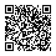 qrcode:https://soeursdebroons.catholique.fr/280