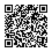 qrcode:https://soeursdebroons.catholique.fr/377