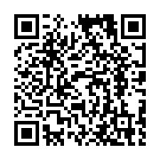 qrcode:https://soeursdebroons.catholique.fr/448