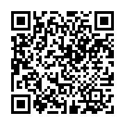 qrcode:https://soeursdebroons.catholique.fr/399