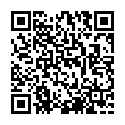 qrcode:https://soeursdebroons.catholique.fr/452