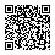 qrcode:https://soeursdebroons.catholique.fr/450