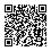 qrcode:https://soeursdebroons.catholique.fr/300