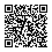 qrcode:https://soeursdebroons.catholique.fr/445