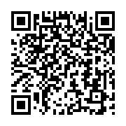 qrcode:https://soeursdebroons.catholique.fr/482