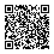 qrcode:https://soeursdebroons.catholique.fr/92