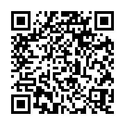 qrcode:https://soeursdebroons.catholique.fr/432
