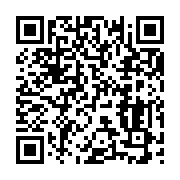 qrcode:https://soeursdebroons.catholique.fr/336