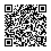 qrcode:https://soeursdebroons.catholique.fr/485