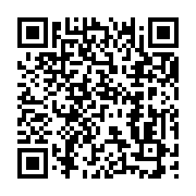 qrcode:https://soeursdebroons.catholique.fr/436