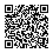 qrcode:https://soeursdebroons.catholique.fr/406