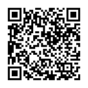 qrcode:https://soeursdebroons.catholique.fr/423