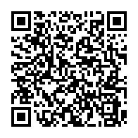 qrcode:https://soeursdebroons.catholique.fr/-Liens-d-Eglise-.html