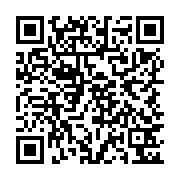 qrcode:https://soeursdebroons.catholique.fr/455