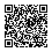 qrcode:https://soeursdebroons.catholique.fr/416