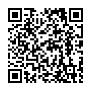 qrcode:https://soeursdebroons.catholique.fr/491