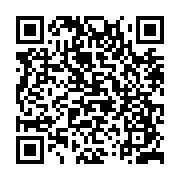 qrcode:https://soeursdebroons.catholique.fr/364