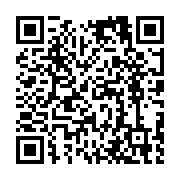 qrcode:https://soeursdebroons.catholique.fr/358