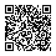 qrcode:https://soeursdebroons.catholique.fr/359