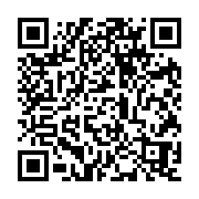qrcode:https://soeursdebroons.catholique.fr/449