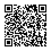 qrcode:https://soeursdebroons.catholique.fr/152