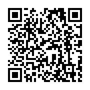 qrcode:https://soeursdebroons.catholique.fr/387