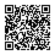 qrcode:https://soeursdebroons.catholique.fr/402