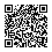 qrcode:https://soeursdebroons.catholique.fr/394
