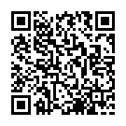 qrcode:https://soeursdebroons.catholique.fr/453