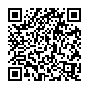 qrcode:https://soeursdebroons.catholique.fr/456