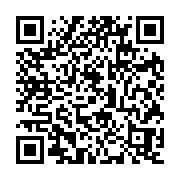 qrcode:https://soeursdebroons.catholique.fr/362