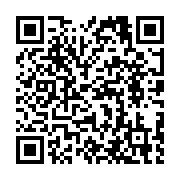qrcode:https://soeursdebroons.catholique.fr/149