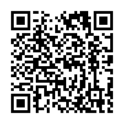 qrcode:https://soeursdebroons.catholique.fr/367