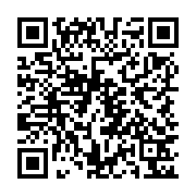 qrcode:https://soeursdebroons.catholique.fr/407