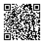 qrcode:https://soeursdebroons.catholique.fr/355
