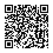 qrcode:https://soeursdebroons.catholique.fr/236