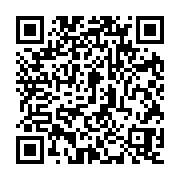 qrcode:https://soeursdebroons.catholique.fr/439