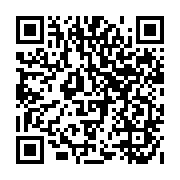 qrcode:https://soeursdebroons.catholique.fr/431