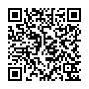 qrcode:https://soeursdebroons.catholique.fr/374