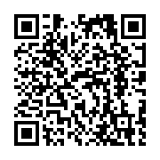 qrcode:https://soeursdebroons.catholique.fr/484