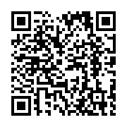 qrcode:https://soeursdebroons.catholique.fr/454