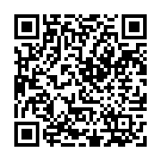 qrcode:https://soeursdebroons.catholique.fr/408