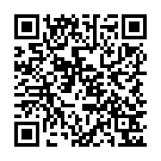 qrcode:https://soeursdebroons.catholique.fr/487