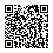 qrcode:https://soeursdebroons.catholique.fr/429
