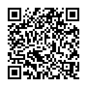 qrcode:https://soeursdebroons.catholique.fr/492
